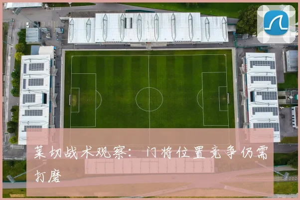 莱切战术观察:门将位置竞争仍需打磨