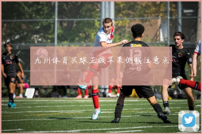 九州体育买球正版苹果侧载注意点